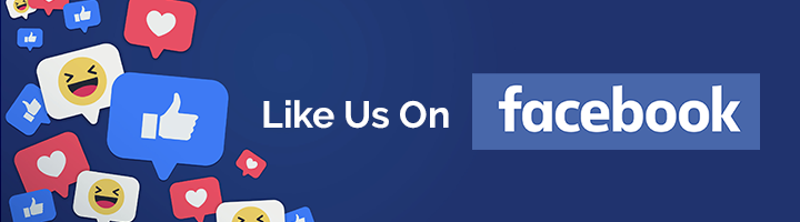 fb_pge_promo